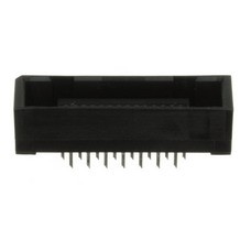 TX25-30P-6ST-N1E|JAE Electronics