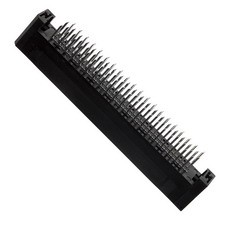 TX25-80P-8ST-N1E|JAE Electronics