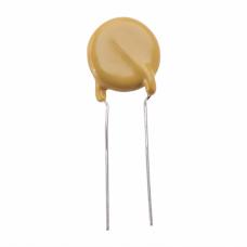 ECK-ATS472MF|Panasonic - ECG