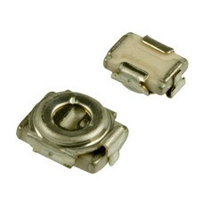 TZY2Z2R5A001R00|Murata Electronics North America