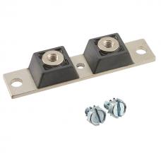 UFT12520|Microsemi Power Products Group