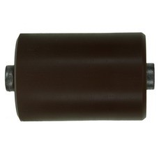 UHV-251A|TDK Corporation