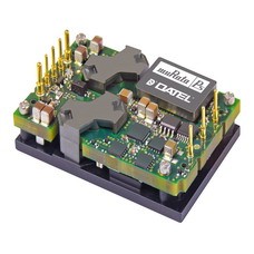 UQQ-5/20-Q48NB-C|Murata Power Solutions Inc