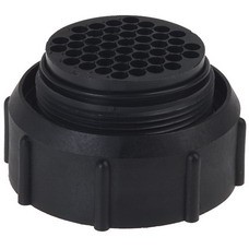 UTP62448P|Souriau Connection Technology