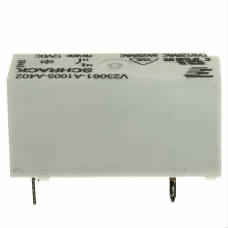 V23061A1005A402|TE Connectivity