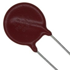 V82ZA12P|Littelfuse Inc