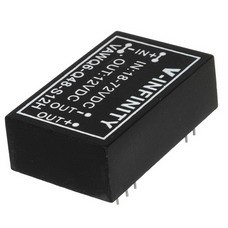 VAWQ6-Q48-S12H|CUI Inc