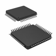 ADC16061CCVT/NOPB|National Semiconductor