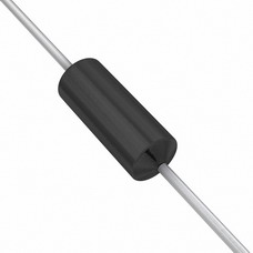 CW02C10R00JE70|Vishay Dale