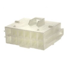 VLR-12V|JST Sales America Inc