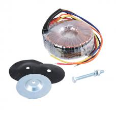 VPT48-10400|Triad Magnetics