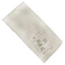 WIT-18VC|Richco Plastic Co