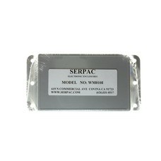 WM010I,GY|Serpac