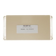 WM051I,AL|Serpac