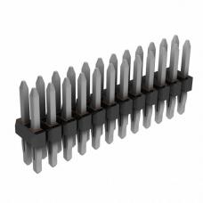 75102-0089|Molex Connector Corporation