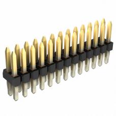 75102-0051|Molex Connector Corporation