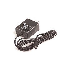 WP1105-760|Iccnexergy