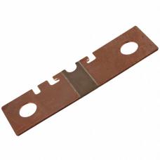 WSMS5515L2500JK|Vishay Dale