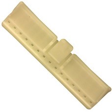 XAP-15V-1|JST Sales America Inc