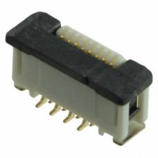 XF2J-082412A|Omron Electronics Inc-EMC Div