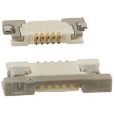 XF2L-0535-1A|Omron Electronics Inc-EMC Div