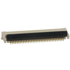 XF2M-3415-1A|Omron Electronics Inc-EMC Div