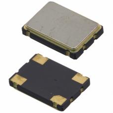 XG-1000CA 156.2500M-DBL3|Epson Toyocom Corporation