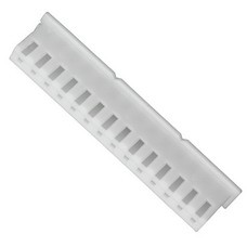 XHP-14|JST Sales America Inc