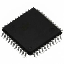 XRT7300IV-F|Exar Corporation