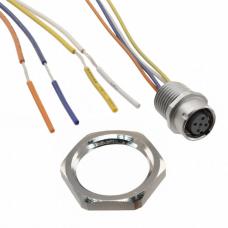 XS5P-T426-5|Omron Electronics Inc-EMC Div