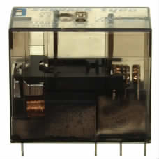 XT424024|TE Connectivity