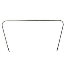 Y92A-48F1|Omron Electronics Inc-IA Div