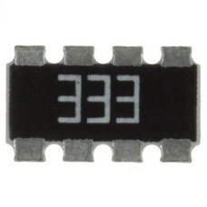 YC324-JK-0733KL|Yageo