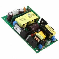 ZPSA10018|TDK-Lambda Americas Inc