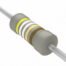 MBB02070C4999FRP00|Vishay BC Components