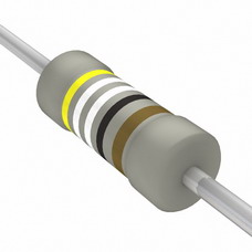 MBB02070C4990FRP00|Vishay BC Components