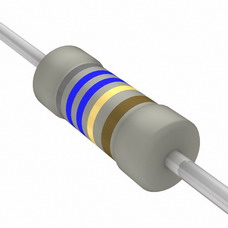 MBB02070C8669FRP00|Vishay BC Components