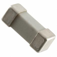 0464002.DR|Littelfuse Inc