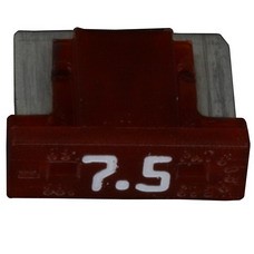 089107.5NXS|Littelfuse Inc