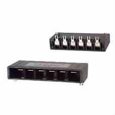 1-179959-3|TE Connectivity