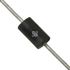1.5KE12A/54|Vishay Semiconductors