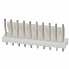 1-640388-0|TE Connectivity