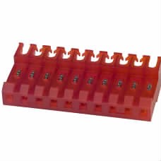 1-640601-0|TE Connectivity