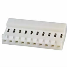 1-643820-0|TE Connectivity