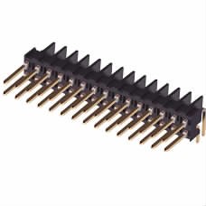 1-87230-5|TE Connectivity