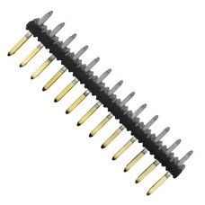 10075024-G01-13ULF|FCI