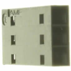 103688-2|TE Connectivity