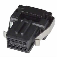 2-111196-5|TE Connectivity