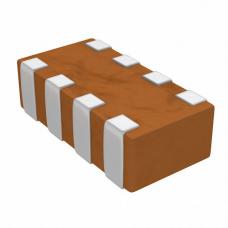 LLA319R71C474MA01L|Murata Electronics North America