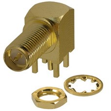 132203RP|Amphenol Connex